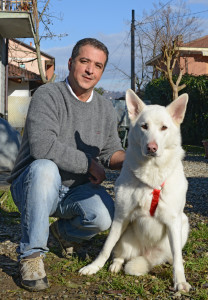 paolo_e_akira_4287_