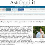 Asti Oggi_novembre 2013