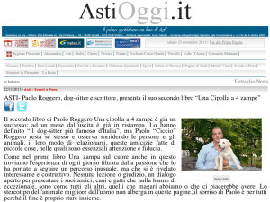 Asti Oggi_novembre 2013