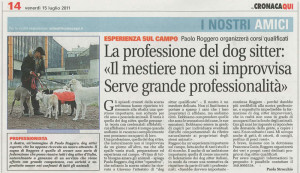 CronacaQUI_luglio 2011
