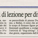 Eco di Biella_gennaio 2013