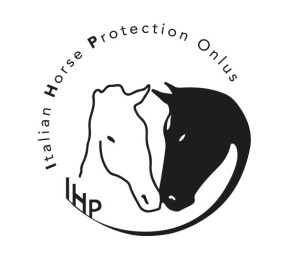 Italian Horse Protection Onlus