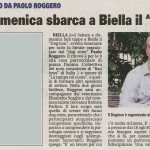 La Provincia di Biella_gennaio 2013