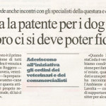 La Repubblica_novembre 2011