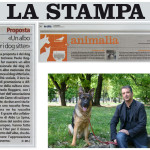 La Stampa_aprile 2014