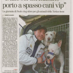 La Stampa_febbraio 2011