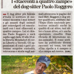 La Stampa_novembre 2014