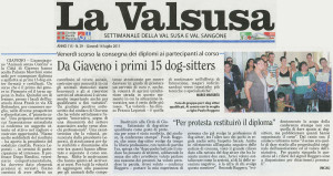 La Valsusa_aprile 2011