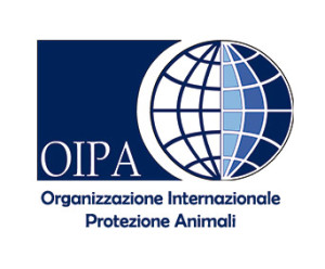 L'Organizzazione Internazionale Protezione Animali